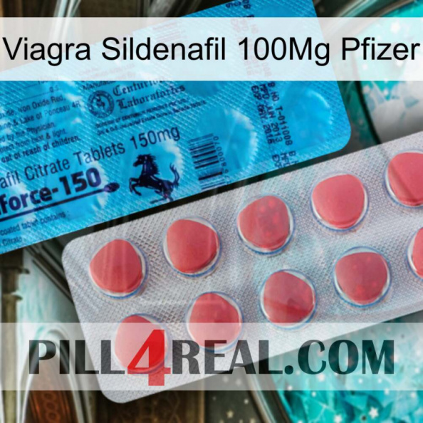 Viagra Sildenafil 100Mg Pfizer new14.jpg